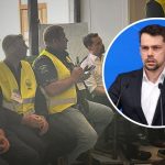 zielony ład kto podpisał