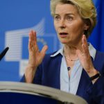 artykuł 7 unii europejskiej