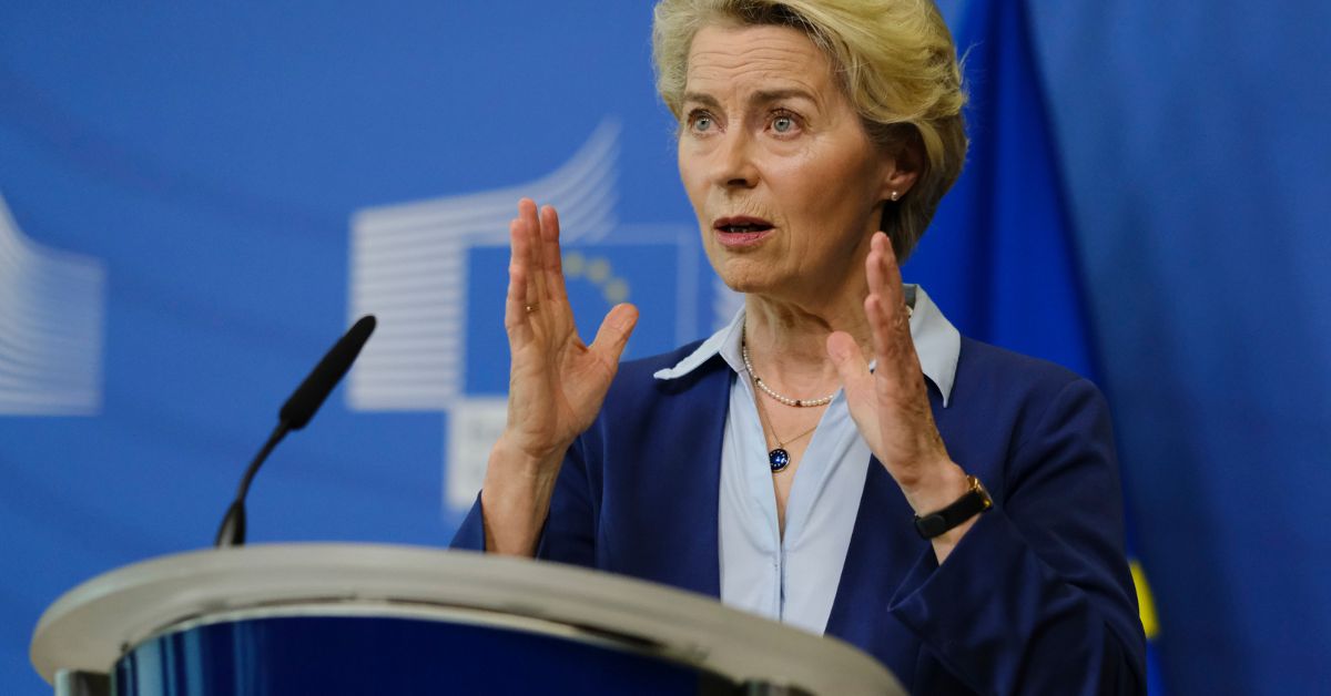 Kolejni polscy europosłowie strącą immunitety. Głosowanie PE w czwartek