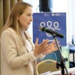 kpo dotacje dla firm na inwestycje