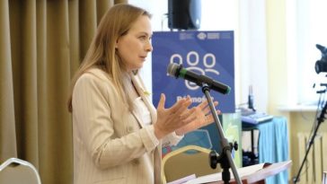 kpo dotacje dla firm na inwestycje