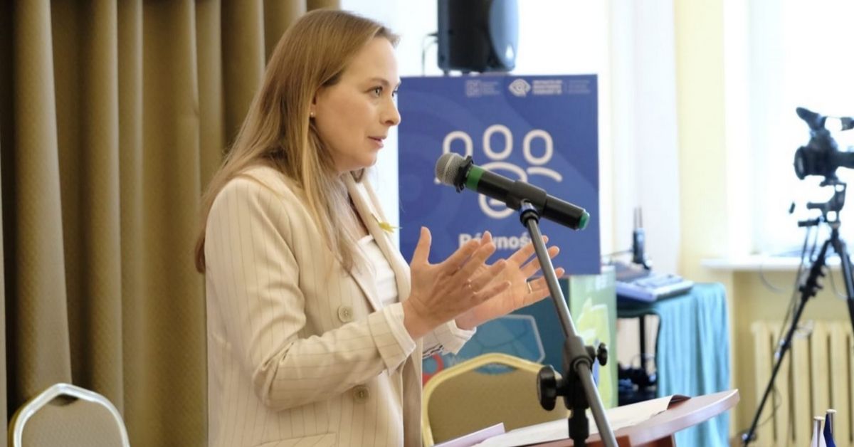 Niepokojące sygnał z polskiej gospodarki. Nie pomoże nam choćby kasa z KPO