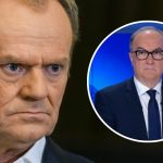 kredyt 0 procent jakie warunki