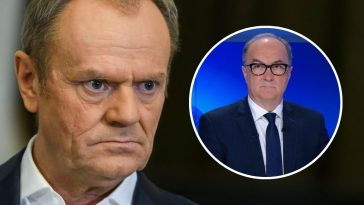 kredyt 0 procent jakie warunki