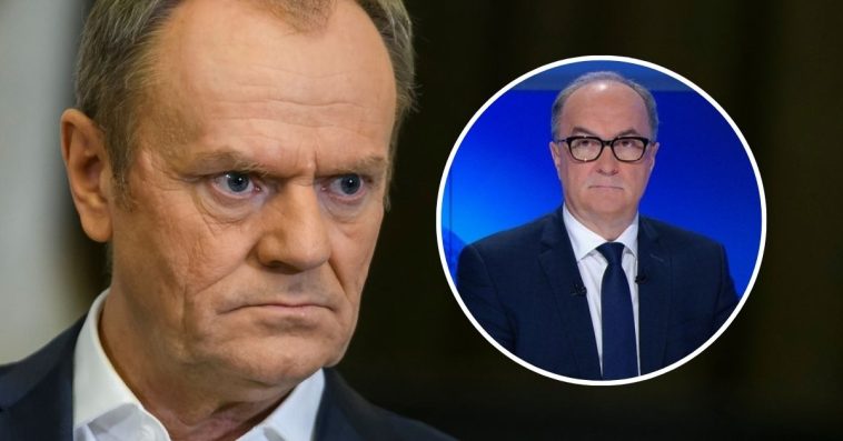 kredyt 0 procent jakie warunki