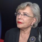 emerytura krystyny jandy ile wynosi