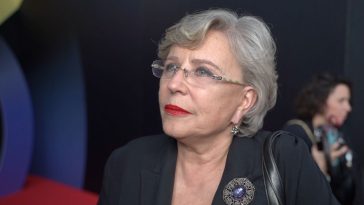 emerytura krystyny jandy ile wynosi