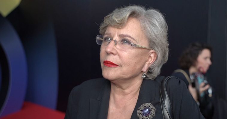 emerytura krystyny jandy ile wynosi