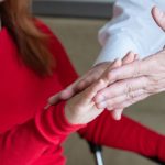 leczenie przez telewizor