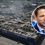 marywilska 44 trzaskowski