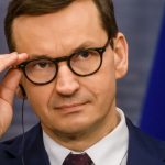 morawiecki ochrona sop