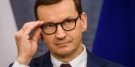 morawiecki ochrona sop