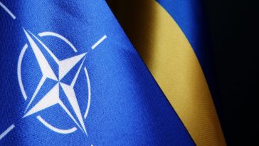 atak rosji na polskę symulacja