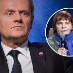 ochojska na co choruje