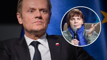 ochojska na co choruje