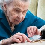 stabilizacja finansowa synonim