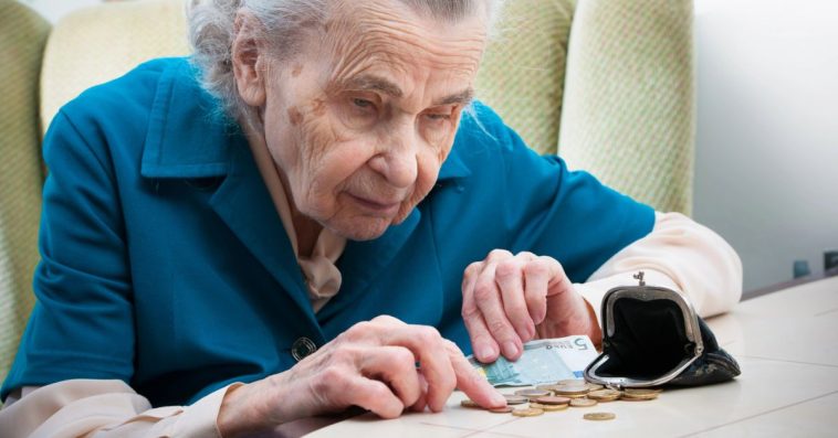 stabilizacja finansowa synonim