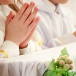 komunia prezent dla chłopca