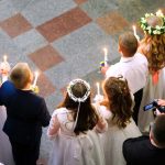 prezenty komunijne podatek