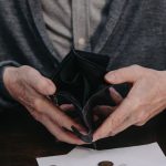 ceny energii elektrycznej od lipca 2024