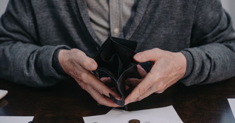 ceny energii elektrycznej od lipca 2024