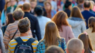 populacja polski 2024