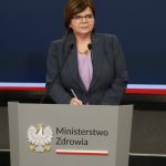 koniec programu profilaktyka 40 plus