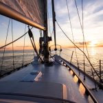 liny stalowe nierdzewne