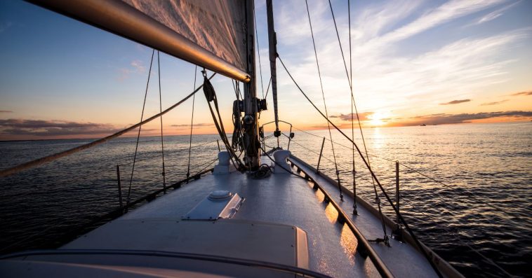 liny stalowe nierdzewne