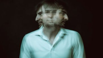 mąż psychopata cechy