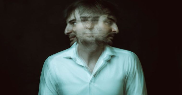 mąż psychopata cechy