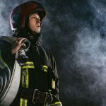 ranking najbardziej poważanych zawodów 2024