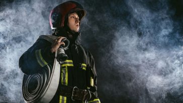 ranking najbardziej poważanych zawodów 2024