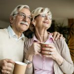 renta wdowia od kiedy wchodzi w życie