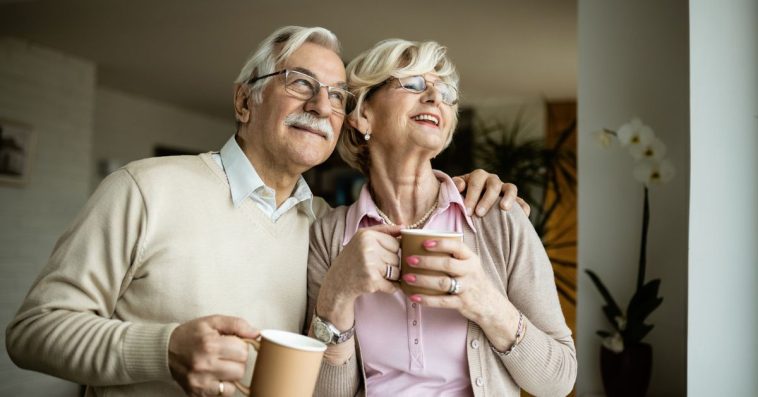 renta wdowia od kiedy wchodzi w życie