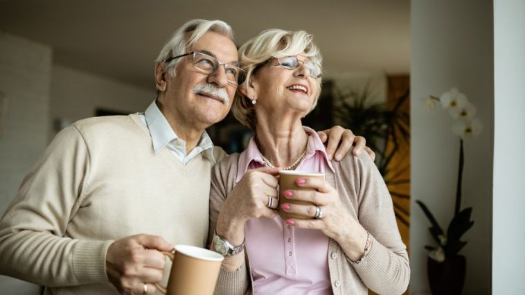 renta wdowia od kiedy wchodzi w życie