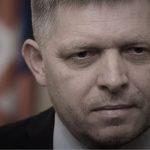 robert fico postrzelony