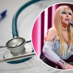 rodowicz piosenki alfabetycznie