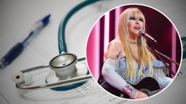 rodowicz piosenki alfabetycznie