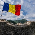 rumunia sytuacja gospodarcza 2024