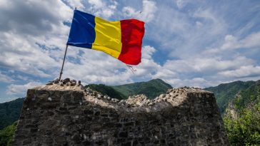 rumunia sytuacja gospodarcza 2024