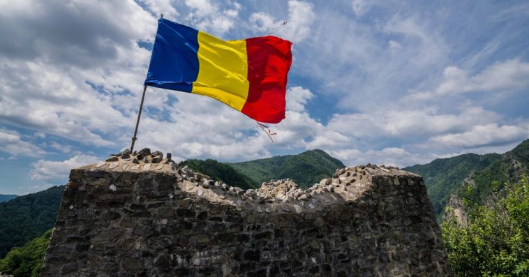 rumunia sytuacja gospodarcza 2024