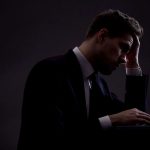 składka zdrowotna 2024 kalkulator