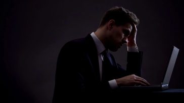 składka zdrowotna 2024 kalkulator