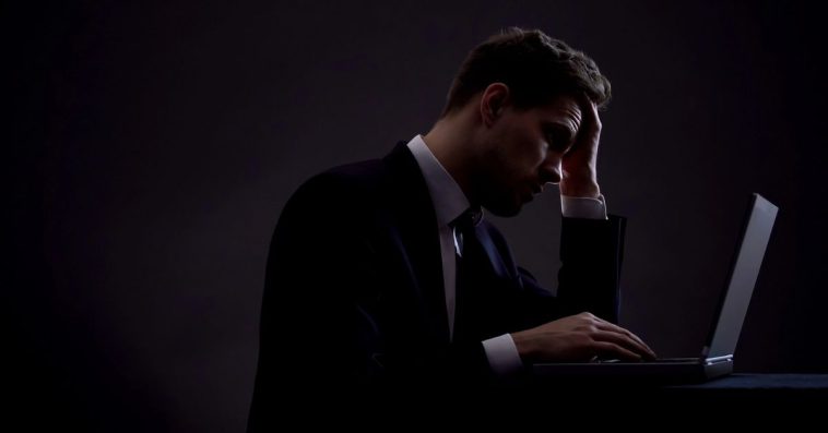 składka zdrowotna 2024 kalkulator