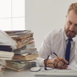 skrócenie czasu pracy do 7 godzin