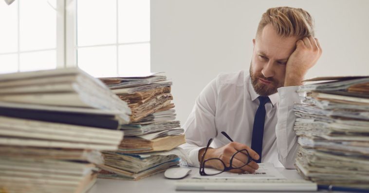 skrócenie czasu pracy do 7 godzin