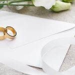 ile w koperte na slub 2024