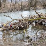 operacja czysta rzeka facebook