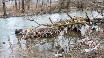 operacja czysta rzeka facebook